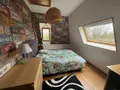 Maison a vendre Préaux-Saint-Sébastien 14290 Calvados 14 150 m2 469000 euros 14058-1756 013