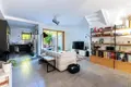 Maison a vendre Nantes 44000 Loire-Atlantique 44 99 m2 631350 euros 44007-1752 005