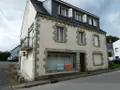 Maison a vendre Pluméliau-Bieuzy 56930 Morbihan 56 230 m2 7 pièces 187270 euros 56075-2501 025
