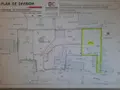 Terrain a batir a vendre Commequiers 85220 Vendée 85 75200 euros 85091-5104 002