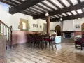 Maison a vendre Pommerit-le-Vicomte 22200 Côtes-d'Armor 22 133 m2 5 pièces 416800 euros 22064-1370 010