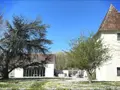 Maison a vendre Rivarennes 37190 Indre-et-Loire 37 380 m2 7 pièces 749000 euros 37072-644 004
