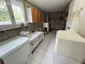 Maison a vendre Bévillers 59217 Nord 59 95 m2 4 pièces 84800 euros 59083-2652 010