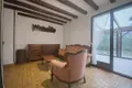 Maison a vendre Fléchin 62960 Pas-de-Calais 62 166 m2 7 pièces 85000 euros 62096-343 005
