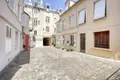 Appartement a vendre Versailles 78000 Yvelines 78 34 m2 2 pièces 199500 euros 92076-142 007