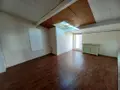 Immeuble de rapport a vendre L'Île-Bouchard 37220 Indre-et-Loire 37 144 m2 188800 euros 37094-26 009