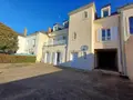 Maison a vendre Le Mans 72000 Sarthe 72 250 m2 9 pièces 520000 euros 72007-1086 002