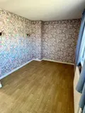 Maison a vendre Éleu-dit-Leauwette 62300 Pas-de-Calais 62 94 m2 6 pièces 131900 euros 62041-1731 008