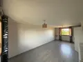 Maison a vendre Neyron 01700 Ain 01 152 m2 6 pièces 549000 euros 01073-111 013