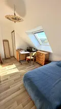 Maison a vendre Saint-Nolff 56250 Morbihan 56 105 m2 7 pièces 296290 euros 56003-1512 010
