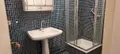 Appartement a vendre Tours 37000 Indre-et-Loire 37 134 m2 5 pièces 390000 euros 37007-2836 016
