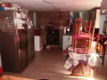 Immeuble de rapport a vendre Camors 56330 Morbihan 56 350 m2 314750 euros 56075-2023 009