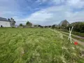 Terrain a batir a vendre Paimpol 22500 Côtes-d'Armor 22 110190 euros 22023-3608 009