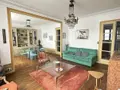 Appartement a vendre Lille 59800 Nord 59 138 m2 4 pièces 546000 euros 59017-2034 002