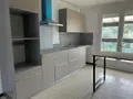 Location maison Pont-Noyelles 80115 Somme 80 88 m2 895 euros 80121-L623 001