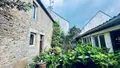 Maison a vendre Le Faouët 56320 Morbihan 56 109 m2 5 pièces 115340 euros 56081-2620 008