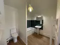 Location appartement Saint-Malo 35400 Ille-et-Vilaine 35 39 m2 590 euros 35084-L379 005