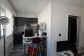 Appartement a vendre Cambrai 59400 Nord 59 21 m2 1 pièce 60500 euros 59085-1509 003