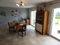 Maison a vendre Saint-Tugdual 56540 Morbihan 56 110 m2 5 pièces 194580 euros 56075-2508 019