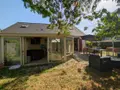 Maison a vendre Joué-lès-Tours 37300 Indre-et-Loire 37 130 m2 6 pièces 288892 euros 37008-2797 015