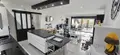 Appartement a vendre Gérardmer 88400 Vosges 88 112 m2 699000 euros 88061-827 006