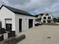 Maison a vendre Saint-Coulomb 35350 Ille-et-Vilaine 35 199 m2 7 pièces 1298750 euros 35104-1861 002