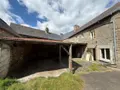 Maison a vendre La Boussac 35120 Ille-et-Vilaine 35 101 m2 5 pièces 105400 euros 35130-3797 001