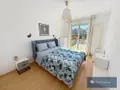 Appartement a vendre Divonne-les-Bains 01220 Ain 01 91 m2 4 pièces 585000 euros 01047-860 004