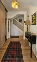 Maison a vendre Fouesnant 29170 Finistère 29 255 m2 12 pièces 988800 euros 29152-153 003