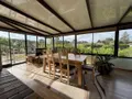 Maison a vendre Herqueville 27430 Eure 27 95 m2 4 pièces 199000 euros 27063-1493 005