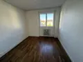 Appartement a vendre Dijon 21000 Côte-d'Or 21 53 m2 3 pièces 135000 euros 21012-270 004