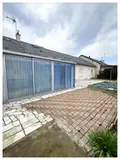 Maison a vendre Montreuil-Juigné 49460 Maine-et-Loire 49 92 m2 4 pièces 224510 euros 49014-1820 002