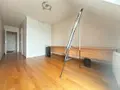 Appartement a vendre La Chapelle-des-Fougeretz 35520 Ille-et-Vilaine 35 78 m2 4 pièces 233122 euros 35014-1256 007