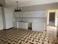 Maison a vendre Coulonces 14500 Calvados 14 206 m2 7 pièces 121325 euros 14076-5776 004