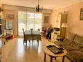 Appartement a vendre Angers 49000 Maine-et-Loire 49 70 m2 3 pièces 174900 euros 49008-123 002