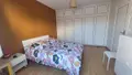 Maison a vendre Marans 17230 Charente-Maritime 17 86 m2 3 pièces 312000 euros 17015-529 010