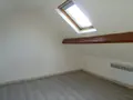 Maison a vendre Hesbécourt 80240 Somme 80 55 m2 3 pièces 68750 euros 80105-537 006