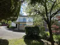 Maison a vendre Lannion 22300 Côtes-d'Armor 22 138 m2 7 pièces 335300 euros 22086-1389 001