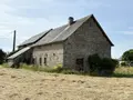 Maison a vendre La Bazoge-Montpinçon 53440 Mayenne 53 79 m2 4 pièces 156000 euros 53004-1327 006