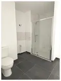 Appartement a vendre Avrillé 49240 Maine-et-Loire 49 97 m2 3 pièces 394460 euros 49014-1832 008