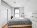 Appartement a vendre Orléans 45100 Loiret 45 45 m2 2 pièces 143000 euros 35085-871 005
