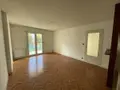 Location appartement Saint-Malo 35400 Ille-et-Vilaine 35 46 m2 610 euros 35084-L380 001