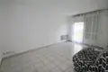 Appartement a vendre Caudry 59540 Nord 59 28 m2 1 pièce 44400 euros 59085-1542 002
