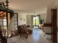 Maison a vendre Saint-Romain-de-Colbosc 76430 Seine-Maritime 76 148 m2 6 pièces 279000 euros 76065-2395 003