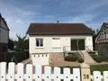 Location maison Pont-de-l'Arche 27340 Eure 27 114 m2 5 pièces 1300 euros 27063-L321 001