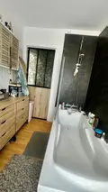 Maison a vendre Le Faouët 56320 Morbihan 56 90 m2 5 pièces 130862 euros 56081-2633 003