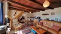 Maison a vendre Plusquellec 22160 Côtes-d'Armor 22 98 m2 3 pièces 73500 euros 29066-3908 003