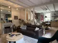 Maison a vendre Cholet 49300 Maine-et-Loire 49 119 m2 4 pièces 290000 euros 49058-1606 004