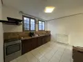 Maison a vendre La Chapelle-Caro 56460 Morbihan 56 162 m2 8 pièces 146180 euros 56044-1536 004