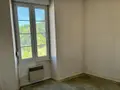 Maison a vendre Montsûrs 53150 Mayenne 53 66 m2 5 pièces 74000 euros 53004-1354 009